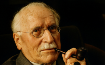 Zašto nam Univerzum šalje nekoga sa kim je nemoguće biti zajedno: Teorija Karla Junga Zašto nam Univerzum šalje nekoga sa kim je nemoguće biti zajedno: Teorija Karla Junga