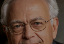 Zašto neko odjednom prestane razgovarati s vama: 4 razloga Zašto neko odjednom prestane razgovarati s vama: 4 razloga