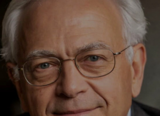 Zašto neko odjednom prestane razgovarati s vama: 4 razloga Zašto neko odjednom prestane razgovarati s vama: 4 razloga