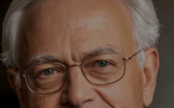 Zašto neko odjednom prestane razgovarati s vama: 4 razloga Zašto neko odjednom prestane razgovarati s vama: 4 razloga