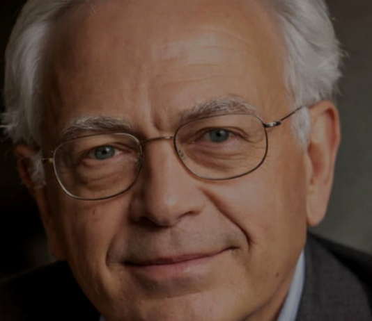 Zašto neko odjednom prestane razgovarati s vama: 4 razloga Zašto neko odjednom prestane razgovarati s vama: 4 razloga