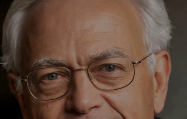 Zašto neko odjednom prestane razgovarati s vama: 4 razloga Zašto neko odjednom prestane razgovarati s vama: 4 razloga