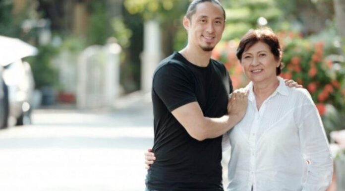 Zašto sinovi zaboravljaju majke čim se ožene? Savjet psihologa koji pogađa u srce Zašto sinovi zaboravljaju majke čim se ožene? Savjet psihologa koji pogađa u srce