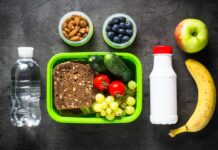 Zašto svi pričaju o “NASA dijeti” – a retko ko zna pravu istinu Zašto svi pričaju o “NASA dijeti” - a retko ko zna pravu istinu