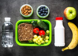 Zašto svi pričaju o “NASA dijeti” – a retko ko zna pravu istinu Zašto svi pričaju o “NASA dijeti” - a retko ko zna pravu istinu