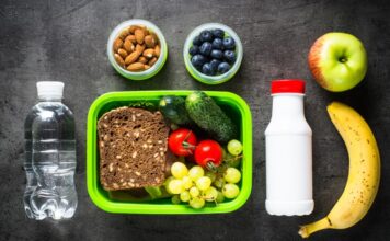 Zašto svi pričaju o “NASA dijeti” – a retko ko zna pravu istinu Zašto svi pričaju o “NASA dijeti” - a retko ko zna pravu istinu