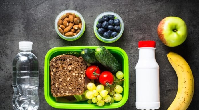 Zašto svi pričaju o “NASA dijeti” – a retko ko zna pravu istinu Zašto svi pričaju o “NASA dijeti” - a retko ko zna pravu istinu