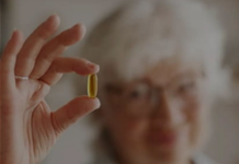 Zašto vitamin D ne djeluje? Možda ga uzimate u krivo vrijeme Zašto vitamin D ne djeluje? Možda ga uzimate u krivo vrijeme