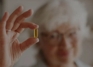 Zašto vitamin D ne djeluje? Možda ga uzimate u krivo vrijeme Zašto vitamin D ne djeluje? Možda ga uzimate u krivo vrijeme