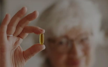 Zašto vitamin D ne djeluje? Možda ga uzimate u krivo vrijeme Zašto vitamin D ne djeluje? Možda ga uzimate u krivo vrijeme