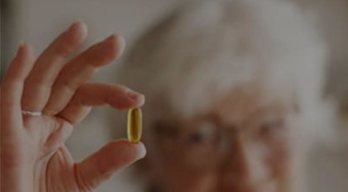 Zašto vitamin D ne djeluje? Možda ga uzimate u krivo vrijeme Zašto vitamin D ne djeluje? Možda ga uzimate u krivo vrijeme