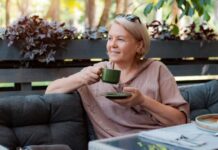 Zbog ovih 8 svakodnevnih navika su Finci najrećniji ljudi na planeti: Otkrivamo njihov recept za zadovoljstvo Zbog ovih 8 svakodnevnih navika su Finci najrećniji ljudi na planeti: Otkrivamo njihov recept za zadovoljstvo