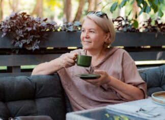 Zbog ovih 8 svakodnevnih navika su Finci najrećniji ljudi na planeti: Otkrivamo njihov recept za zadovoljstvo Zbog ovih 8 svakodnevnih navika su Finci najrećniji ljudi na planeti: Otkrivamo njihov recept za zadovoljstvo