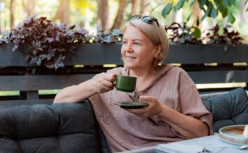 Zbog ovih 8 svakodnevnih navika su Finci najrećniji ljudi na planeti: Otkrivamo njihov recept za zadovoljstvo Zbog ovih 8 svakodnevnih navika su Finci najrećniji ljudi na planeti: Otkrivamo njihov recept za zadovoljstvo