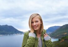 Zbog ovih 8 svakodnevnih navika su Finci najrećniji ljudi na planeti: Otkrivamo njihov recept za zadovoljstvo Zbog ovih 8 svakodnevnih navika su Finci najrećniji ljudi na planeti: Otkrivamo njihov recept za zadovoljstvo