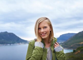 Zbog ovih 8 svakodnevnih navika su Finci najrećniji ljudi na planeti: Otkrivamo njihov recept za zadovoljstvo Zbog ovih 8 svakodnevnih navika su Finci najrećniji ljudi na planeti: Otkrivamo njihov recept za zadovoljstvo