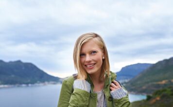 Zbog ovih 8 svakodnevnih navika su Finci najrećniji ljudi na planeti: Otkrivamo njihov recept za zadovoljstvo Zbog ovih 8 svakodnevnih navika su Finci najrećniji ljudi na planeti: Otkrivamo njihov recept za zadovoljstvo