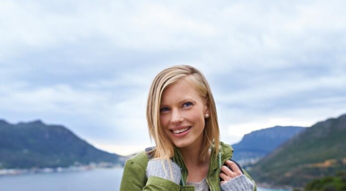 Zbog ovih 8 svakodnevnih navika su Finci najrećniji ljudi na planeti: Otkrivamo njihov recept za zadovoljstvo Zbog ovih 8 svakodnevnih navika su Finci najrećniji ljudi na planeti: Otkrivamo njihov recept za zadovoljstvo