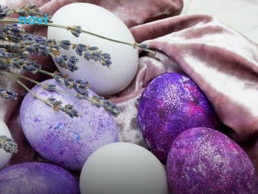 Zbog ovoga se Uskrs, za razliku od Božića, svake godine slavi na drugi datum Zbog ovoga se Uskrs, za razliku od Božića, svake godine slavi na drugi datum