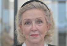 Zbog postupaka svekrve, Bilja iz Bijeljine prošla pakao: “Surovost izgubljenog života osetila sam na spatu kuće roditelja mog muža” Zbog postupaka svekrve, Bilja iz Bijeljine prošla pakao: "Surovost izgubljenog života osetila sam na spatu kuće roditelja mog muža"