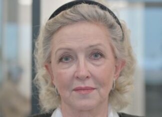 Zbog postupaka svekrve, Bilja iz Bijeljine prošla pakao: “Surovost izgubljenog života osetila sam na spatu kuće roditelja mog muža” Zbog postupaka svekrve, Bilja iz Bijeljine prošla pakao: "Surovost izgubljenog života osetila sam na spatu kuće roditelja mog muža"