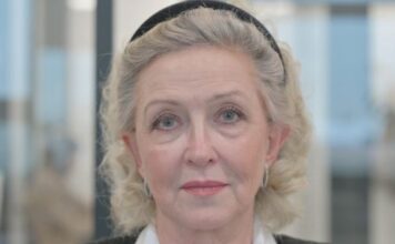 Zbog postupaka svekrve, Bilja iz Bijeljine prošla pakao: “Surovost izgubljenog života osetila sam na spatu kuće roditelja mog muža” Zbog postupaka svekrve, Bilja iz Bijeljine prošla pakao: "Surovost izgubljenog života osetila sam na spatu kuće roditelja mog muža"