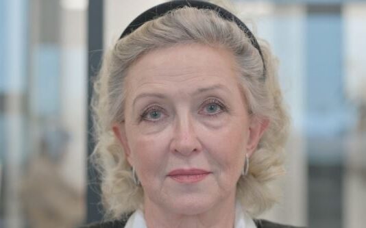 Zbog postupaka svekrve, Bilja iz Bijeljine prošla pakao: “Surovost izgubljenog života osetila sam na spatu kuće roditelja mog muža” Zbog postupaka svekrve, Bilja iz Bijeljine prošla pakao: "Surovost izgubljenog života osetila sam na spatu kuće roditelja mog muža"