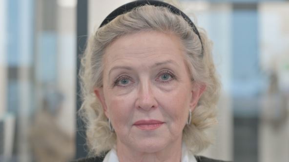 Zbog postupaka svekrve, Bilja iz Bijeljine prošla pakao: “Surovost izgubljenog života osetila sam na spatu kuće roditelja mog muža” Zbog postupaka svekrve, Bilja iz Bijeljine prošla pakao: "Surovost izgubljenog života osetila sam na spatu kuće roditelja mog muža"