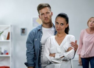 Zbog postupaka svekrve, Bilja iz Bijeljine prošla pakao: “Surovost izgubljenog života osetila sam na spatu kuće roditelja mog muža” Zbog postupaka svekrve, Bilja iz Bijeljine prošla pakao: "Surovost izgubljenog života osetila sam na spatu kuće roditelja mog muža"