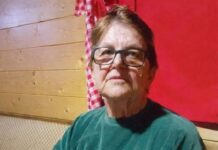 ŽELUDAC ĆE RADITI KAO SAT – Travarka Milica otkriva: Ne postoji bolji lek za gastritis, nadutosti i slabo varenje od ove moćne biljke… ŽELUDAC ĆE RADITI KAO SAT – Travarka Milica otkriva: Ne postoji bolji lek za gastritis, nadutosti i slabo varenje od ove moćne biljke…