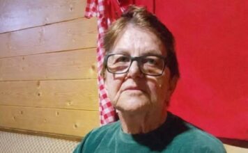 ŽELUDAC ĆE RADITI KAO SAT – Travarka Milica otkriva: Ne postoji bolji lek za gastritis, nadutosti i slabo varenje od ove moćne biljke… ŽELUDAC ĆE RADITI KAO SAT – Travarka Milica otkriva: Ne postoji bolji lek za gastritis, nadutosti i slabo varenje od ove moćne biljke…