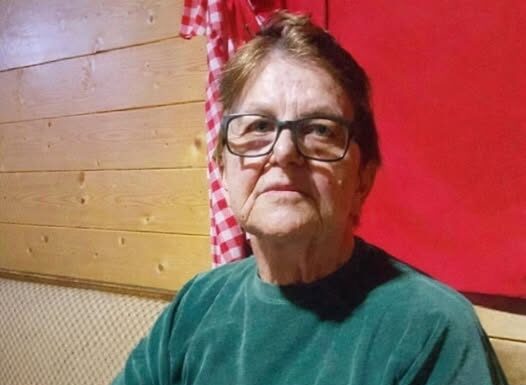 ŽELUDAC ĆE RADITI KAO SAT – Travarka Milica otkriva: Ne postoji bolji lek za gastritis, nadutosti i slabo varenje od ove moćne biljke… ŽELUDAC ĆE RADITI KAO SAT – Travarka Milica otkriva: Ne postoji bolji lek za gastritis, nadutosti i slabo varenje od ove moćne biljke…