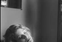 Žena koja je naučila da uživa u svojoj samoći je neustrašiva: Više je niko ne može ucjenjivati ljubavlju Žena koja je naučila da uživa u svojoj samoći je neustrašiva: Više je niko ne može ucjenjivati ljubavlju