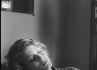 Žena koja je naučila da uživa u svojoj samoći je neustrašiva: Više je niko ne može ucjenjivati ljubavlju Žena koja je naučila da uživa u svojoj samoći je neustrašiva: Više je niko ne može ucjenjivati ljubavlju