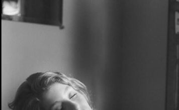 Žena koja je naučila da uživa u svojoj samoći je neustrašiva: Više je niko ne može ucjenjivati ljubavlju Žena koja je naučila da uživa u svojoj samoći je neustrašiva: Više je niko ne može ucjenjivati ljubavlju