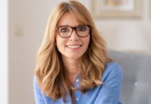 Žene sa najvišom inteligencijom rade ovih 7 stvari potpuno nesvesno Žene sa najvišom inteligencijom rade ovih 7 stvari potpuno nesvesno