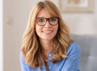 Žene sa najvišom inteligencijom rade ovih 7 stvari potpuno nesvesno Žene sa najvišom inteligencijom rade ovih 7 stvari potpuno nesvesno