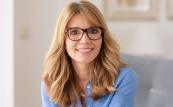 Žene sa najvišom inteligencijom rade ovih 7 stvari potpuno nesvesno Žene sa najvišom inteligencijom rade ovih 7 stvari potpuno nesvesno