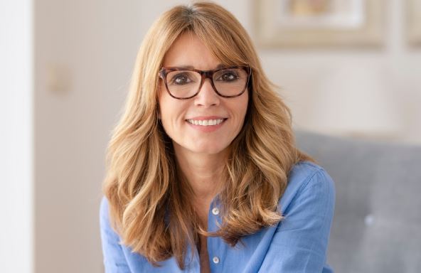 Žene sa najvišom inteligencijom rade ovih 7 stvari potpuno nesvesno Žene sa najvišom inteligencijom rade ovih 7 stvari potpuno nesvesno