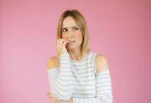 Žene sa najvišom inteligencijom rade ovih 7 stvari potpuno nesvesno Žene sa najvišom inteligencijom rade ovih 7 stvari potpuno nesvesno