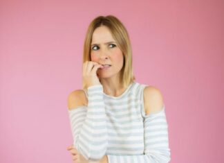 Žene sa najvišom inteligencijom rade ovih 7 stvari potpuno nesvesno Žene sa najvišom inteligencijom rade ovih 7 stvari potpuno nesvesno