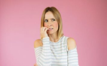 Žene sa najvišom inteligencijom rade ovih 7 stvari potpuno nesvesno Žene sa najvišom inteligencijom rade ovih 7 stvari potpuno nesvesno