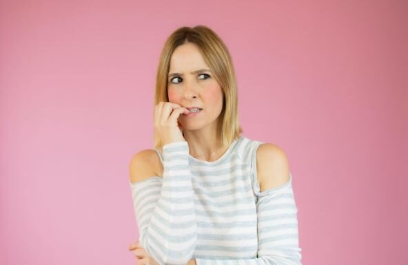 Žene sa najvišom inteligencijom rade ovih 7 stvari potpuno nesvesno Žene sa najvišom inteligencijom rade ovih 7 stvari potpuno nesvesno