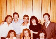 Ženska imena koja su bila popularna u Jugoslaviji 60ih i 70ih godina, a danas ih ne biste dali ćerki ni za živu glavu Ženska imena koja su bila popularna u Jugoslaviji 60ih i 70ih godina, a danas ih ne biste dali ćerki ni za živu glavu