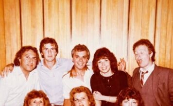 Ženska imena koja su bila popularna u Jugoslaviji 60ih i 70ih godina, a danas ih ne biste dali ćerki ni za živu glavu Ženska imena koja su bila popularna u Jugoslaviji 60ih i 70ih godina, a danas ih ne biste dali ćerki ni za živu glavu