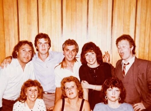 Ženska imena koja su bila popularna u Jugoslaviji 60ih i 70ih godina, a danas ih ne biste dali ćerki ni za živu glavu Ženska imena koja su bila popularna u Jugoslaviji 60ih i 70ih godina, a danas ih ne biste dali ćerki ni za živu glavu