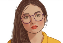 Ženu koja je natprosječno inteligentna lako je prepoznati – ovih 5 znakova vam govore sve Ženu koja je natprosječno inteligentna lako je prepoznati – ovih 5 znakova vam govore sve