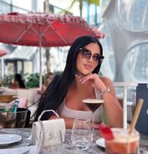 Ženu koji je obožavao pokosio rak, zbog ono što mu je ova devojka uradila u krevetu završio u Hitnoj: Suprugu javno prevario i duplo mlađoj napravio 2 dece Ženu koji je obožavao pokosio rak, zbog ono što mu je ova devojka uradila u krevetu završio u Hitnoj: Suprugu javno prevario i duplo mlađoj napravio 2 dece