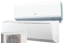 Zimski režim rada klime: Majstor otkrio koju temperaturu treba podesiti Zimski režim rada klime: Majstor otkrio koju temperaturu treba podesiti