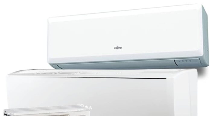 Zimski režim rada klime: Majstor otkrio koju temperaturu treba podesiti Zimski režim rada klime: Majstor otkrio koju temperaturu treba podesiti